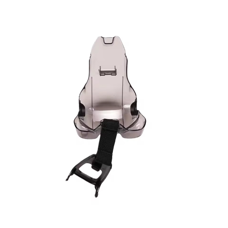 Drone Gimbal For Gopro - DJI Mini 5 Pro için DT21
