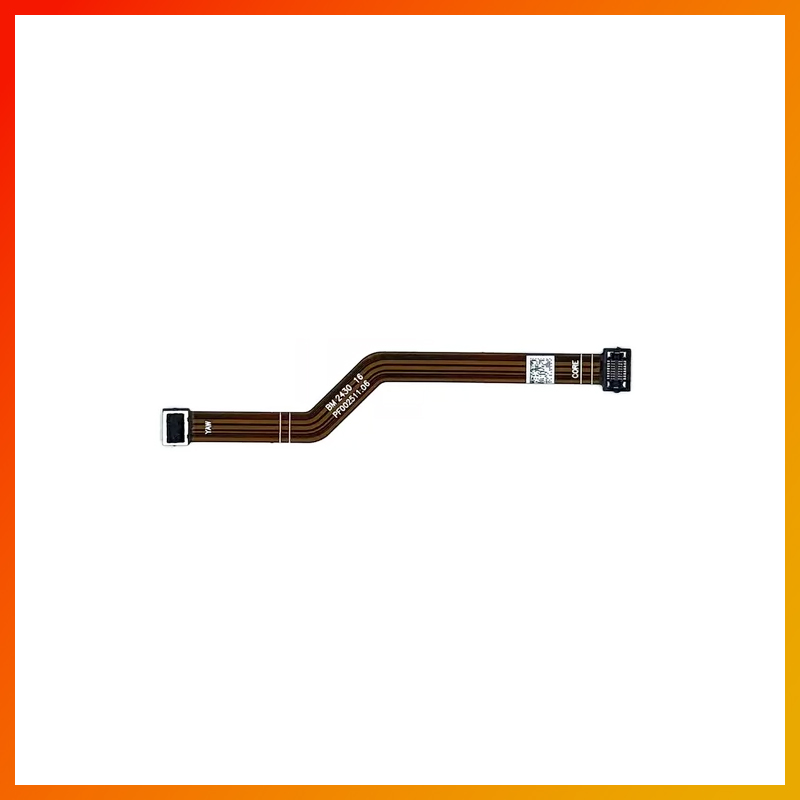 Air 3S Kamera için Yepyeni Gim - Drone Gimbal Ribbon Cable incelemesi ve fiyatı