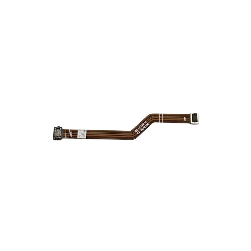 Air 3S Kamera için Yepyeni Gim - Drone Gimbal Ribbon Cable incelemesi ve fiyatı