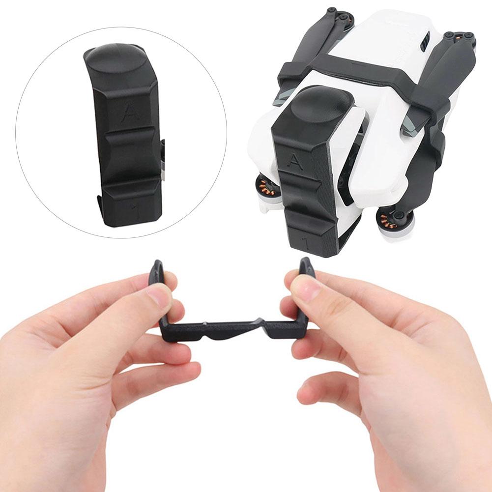 Engellerden Kaçınma Sensörü Ko - Drone Gimbal For Insta360 incelemesi ve fiyatı
