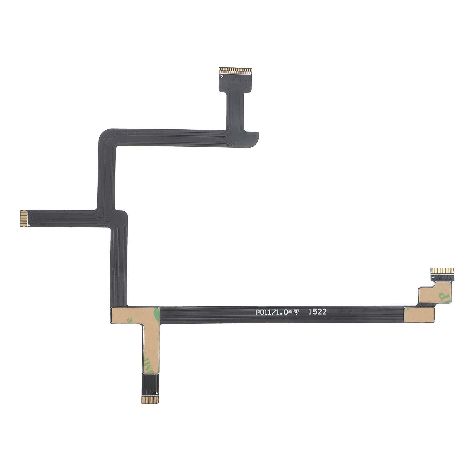 Yedek Drone Gimbal Şerit Kablo - Drone Gimbal Ribbon Cable incelemesi ve fiyatı