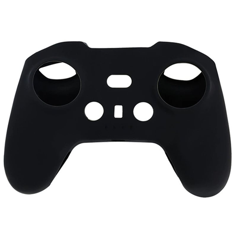 DJI Avata 2/FPV Combo Drone Uz - Drone Gimbal Case incelemesi ve fiyatı