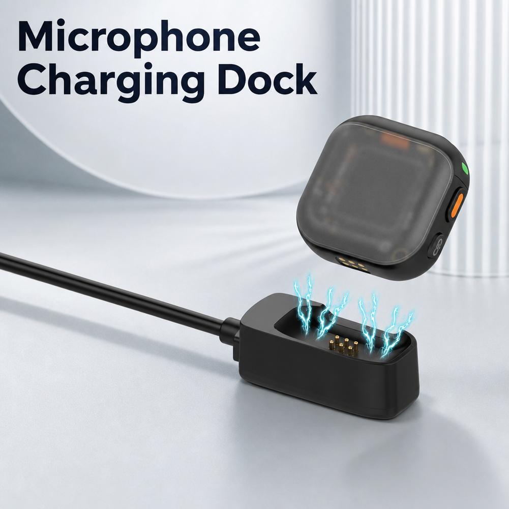 DJI Mic Mini 2 Mic 3 Verici Şa - Dji Drone Mini 3 incelemesi ve fiyatı