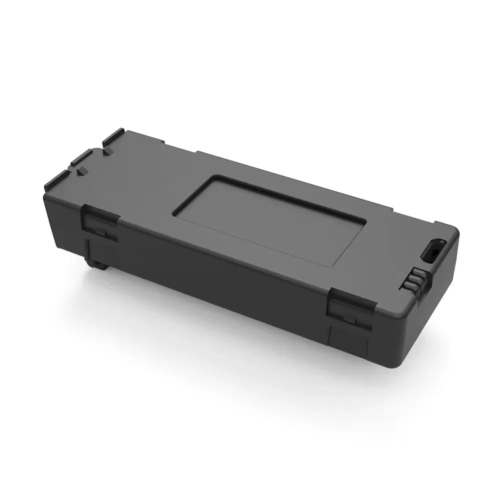 3.7 V 1800 Mah RC drone pili A - Eachine Drone E58 incelemesi ve fiyatı