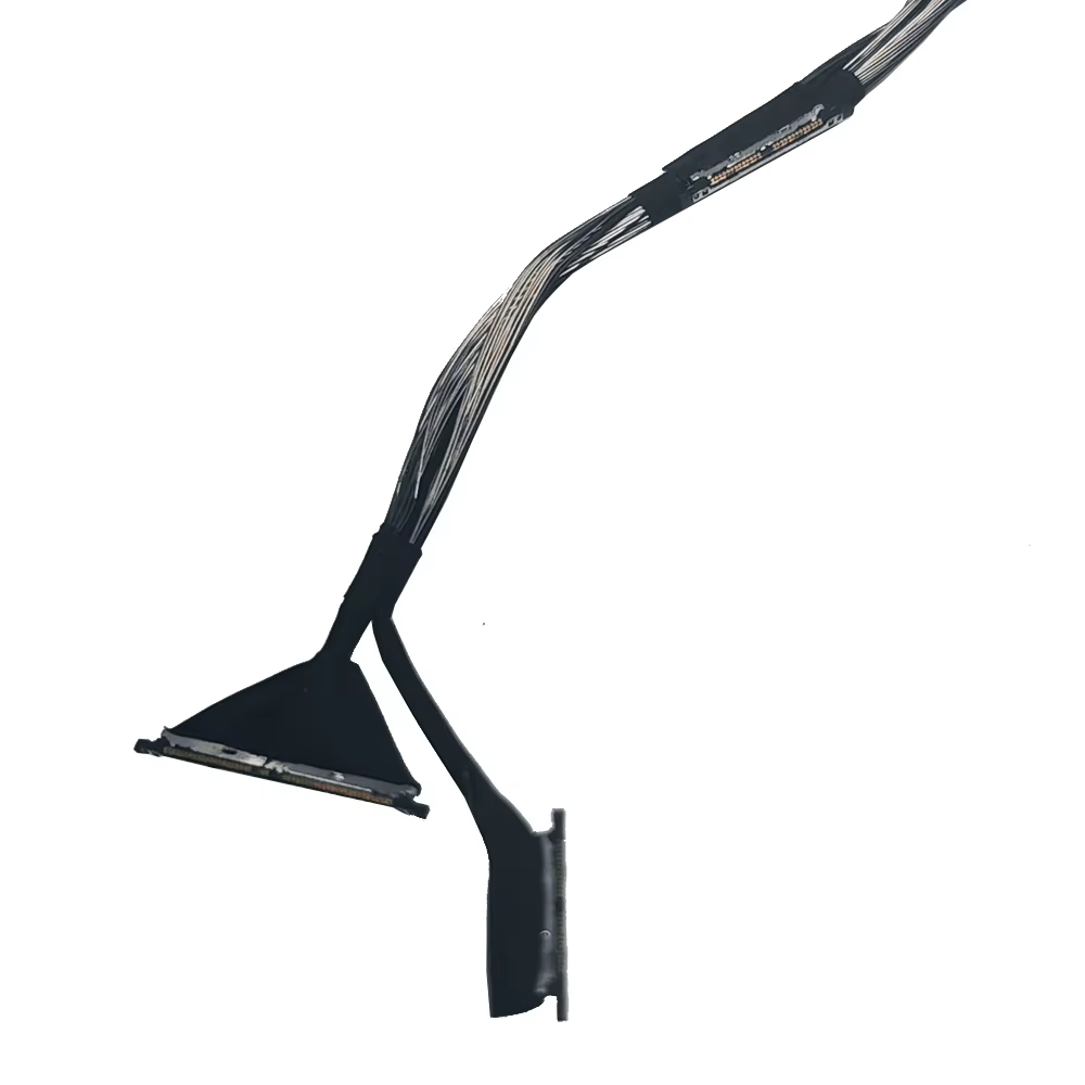 DJI Mavic 3T Enterprise Kamera - Drone Gimbal Ribbon Cable incelemesi ve fiyatı