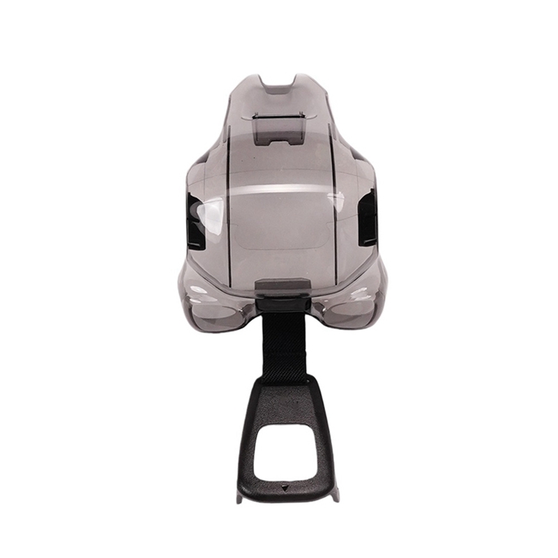 DJI Mini 5 Pro için DT21 Gimba - Drone Gimbal For Gopro incelemesi ve fiyatı