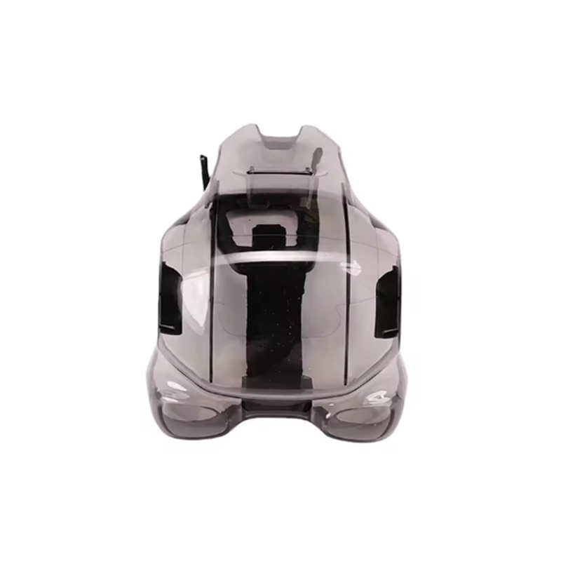 DJI Mini 5 Pro için DT21 Gimba - Drone Gimbal For Gopro incelemesi ve fiyatı