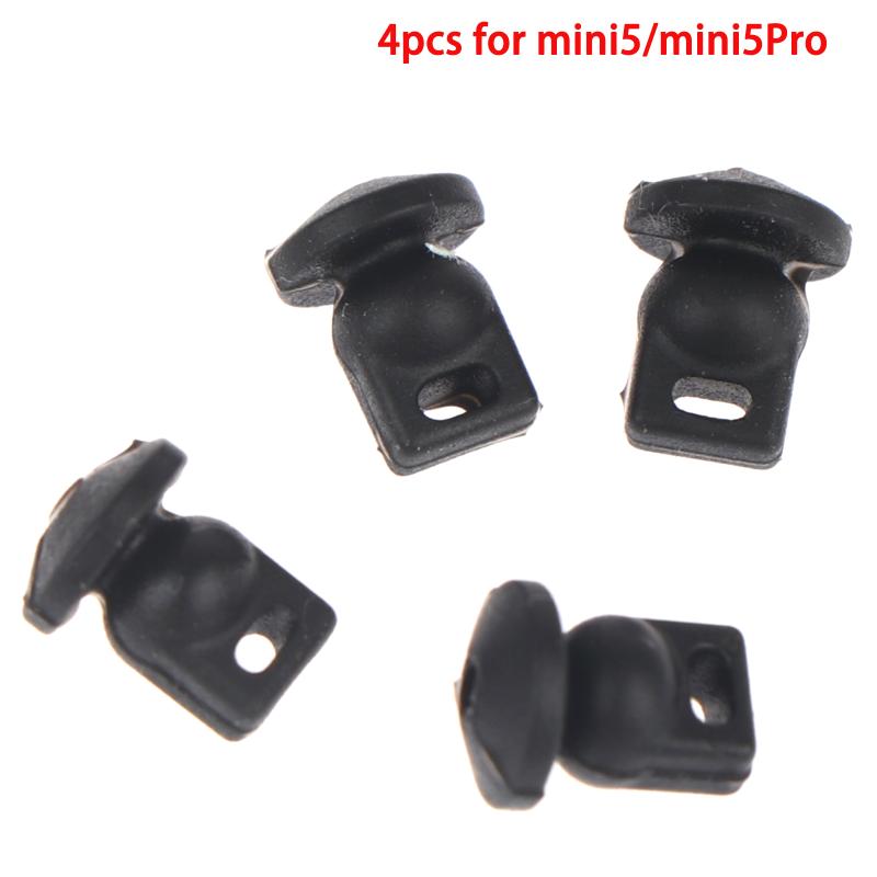 Mini 5Pro Kamera Amortisör Top - Drone Gimbal For Insta360 incelemesi ve fiyatı