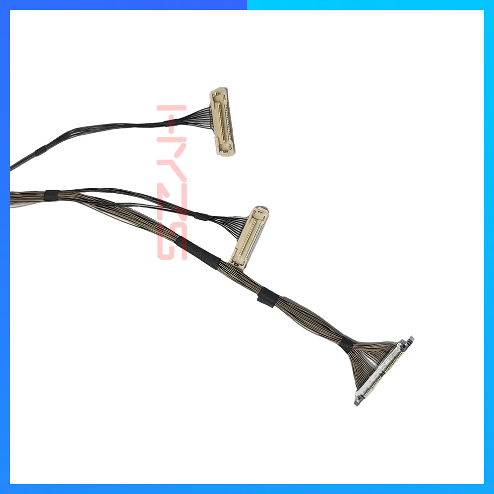 Autel EVO2 640T V2 Endüstriyel - Drone Gimbal Ribbon Cable incelemesi ve fiyatı