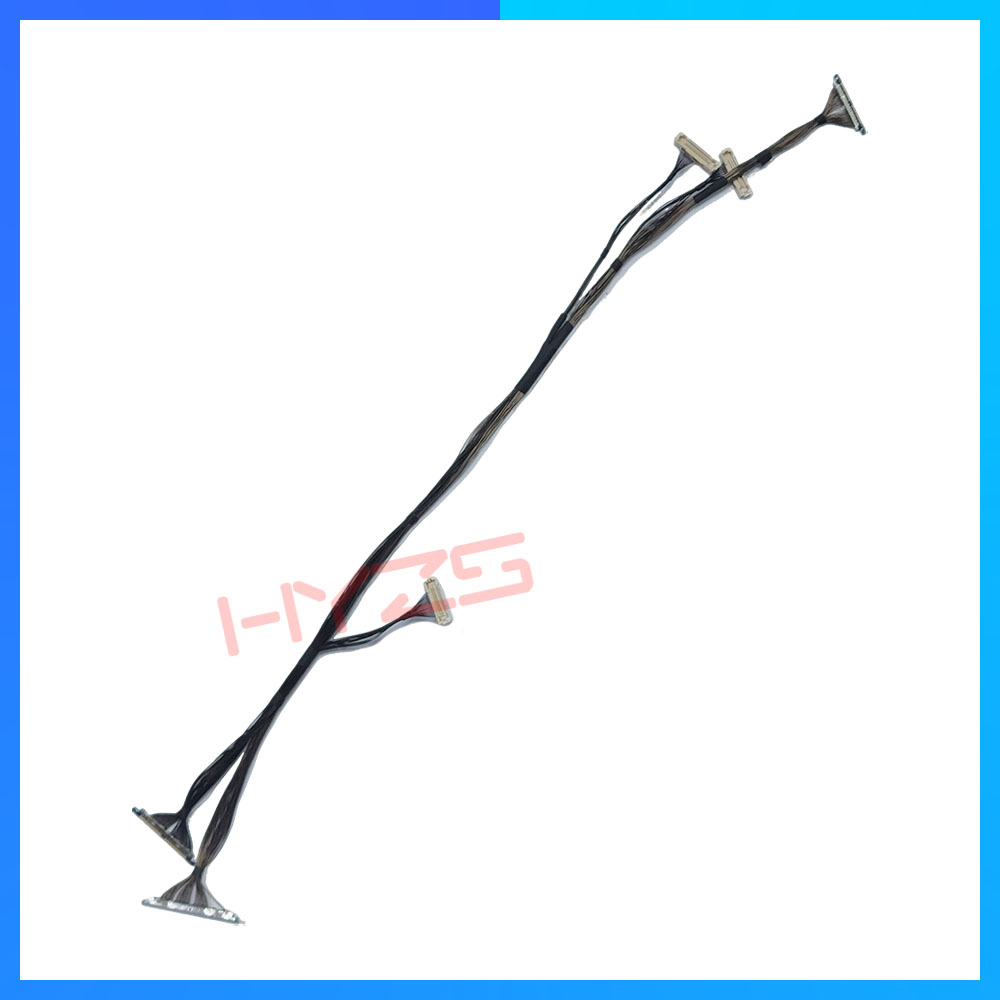 Autel EVO2 640T V2 Endüstriyel - Drone Gimbal Ribbon Cable incelemesi ve fiyatı