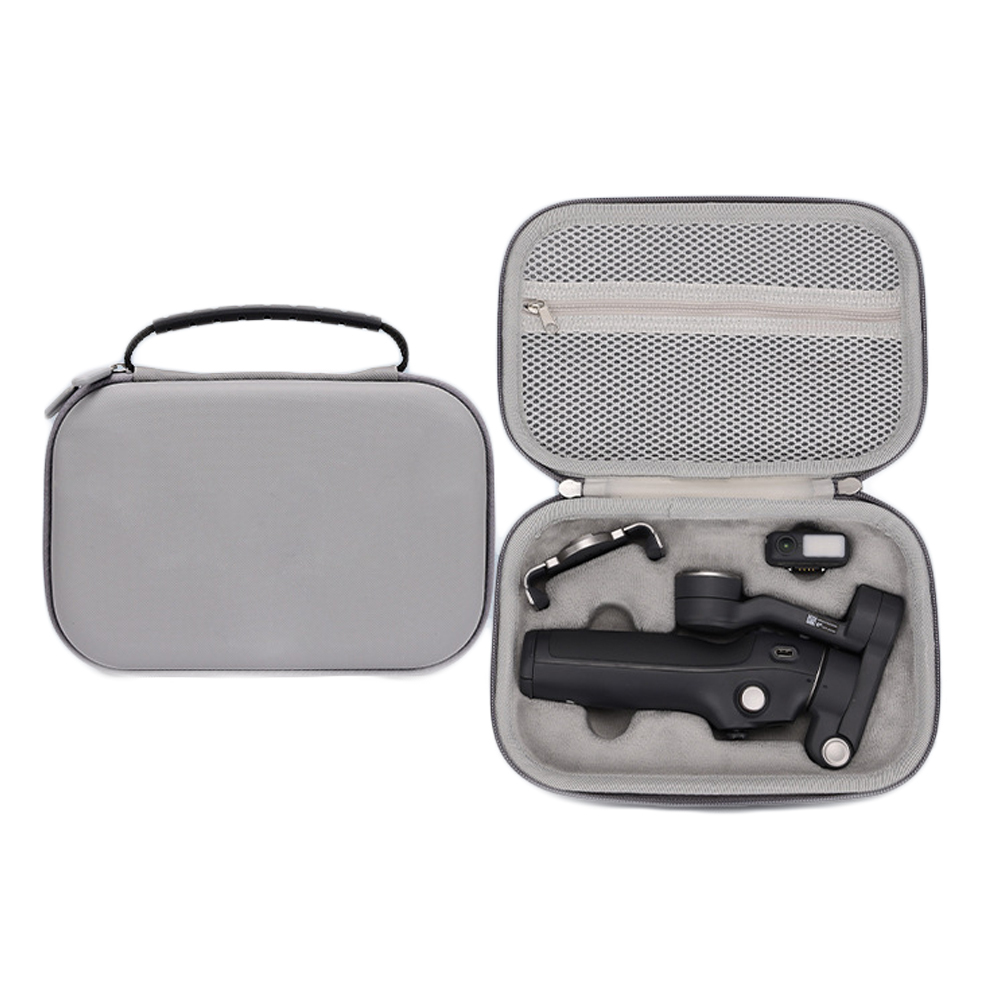 Osmo Mobile 7P Kılıfı için, Ta - Drone Gimbal Case incelemesi ve fiyatı
