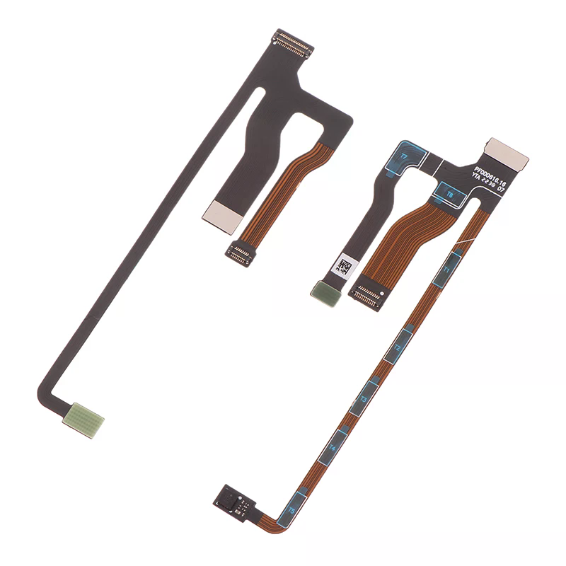 Mini 1 2 SE Drone Gimbal Kamer - Drone Gimbal Ribbon Cable incelemesi ve fiyatı