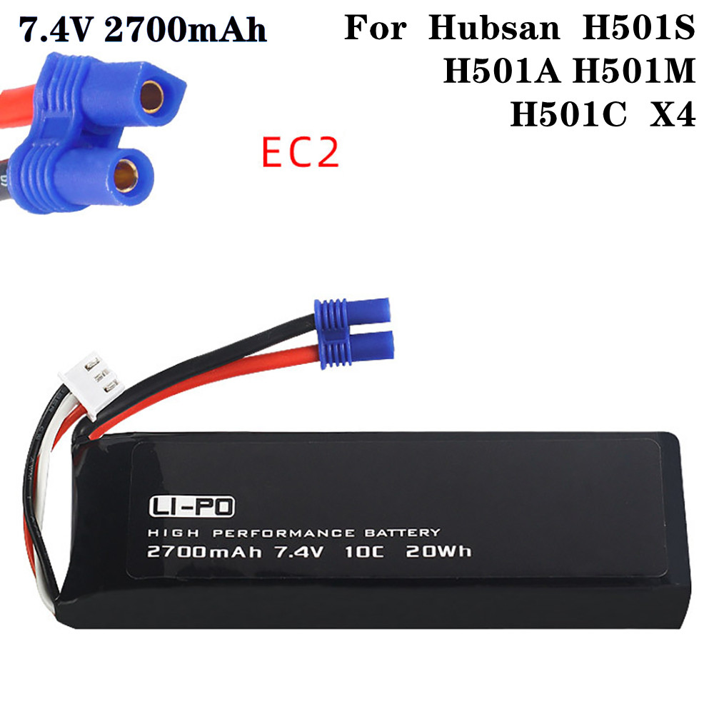 7.4 V 2700 mAh 10C Orijinal Pi - Drone Gimbal 2 Axis incelemesi ve fiyatı